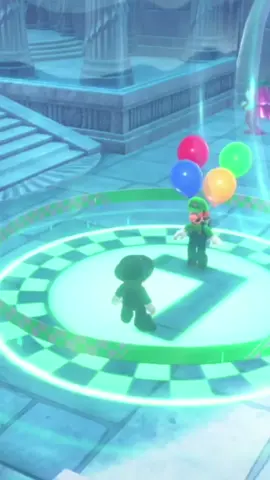 Mi mejor globo de lake. #mario #fyp #trickjump #smo #marioodyssey #xyzcba #parati #lentejas 