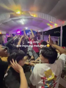 😆 #manadopunya #manado #manadogoyang 