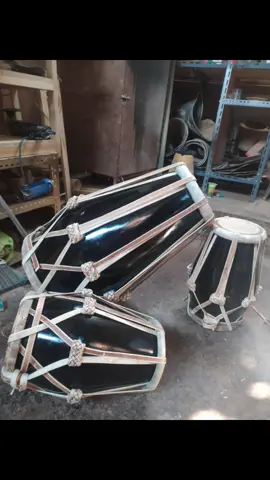 si hitam 😍  #pengrajinkendangjaipong #kendangjaipong #kendangsunda #kendangrampak 