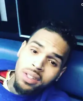 happy mother’s day !! ❤️  #chrisbrown #chrisbrownofficial #breezy #goviral  #happymothersday 