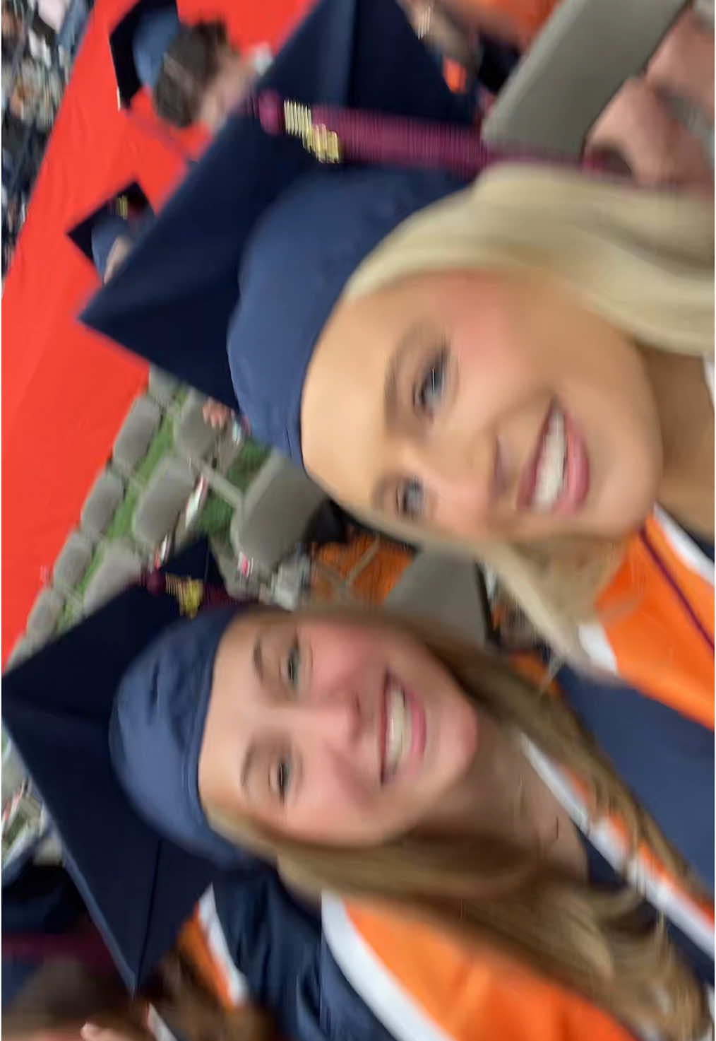 Crying crying and more crying 