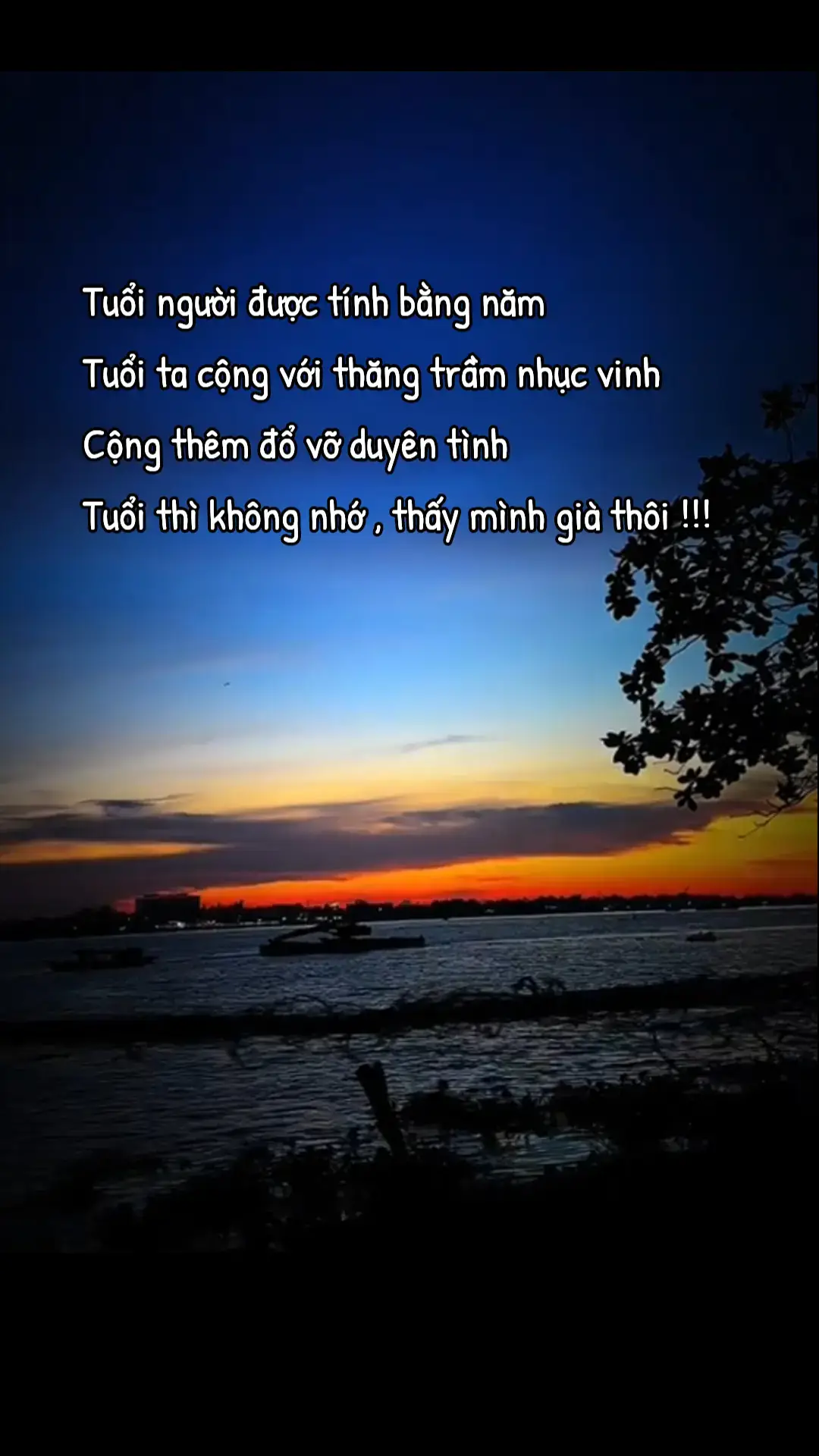 #xuhướng #tamtrang #nhactamtrang #buon_tam_trang #buon 