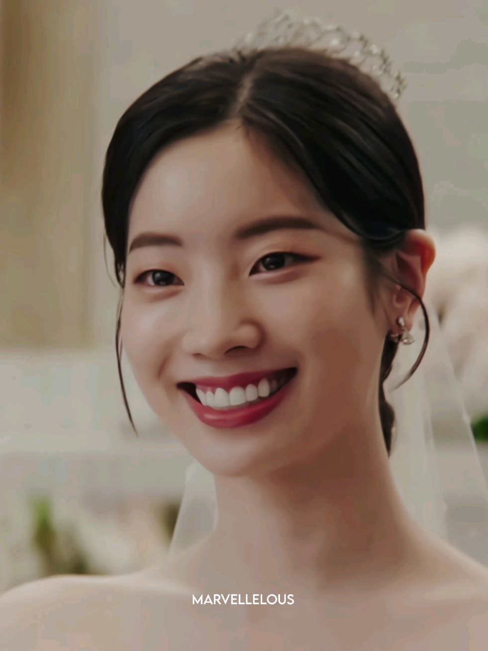 right person, wrong time. #youaretheappleofmyeye #dahyun #jinyoung #yataome #edit #kimdahyun #jungjinyoung #fyp #그시절우리가좋아했던소녀 #foryou #viral 
