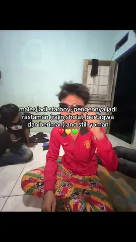 #fyp #bobmarley #reggae #yoman #gapernahmasukfyp 