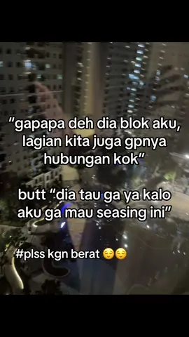 #xyzabc #fypage #foryoupage #diblokir #asing#asingbanget #hts #gamonvibes #kakel 
