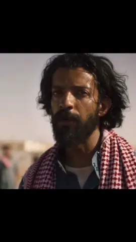 يعني تبا ولدك يكبر بدون ابوه🔥🔥؟#رشاش #مسلسل_رشاش #explore 
