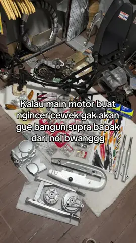 Bangun dari tidur yang panjang 🙏🏻 #wave110 #wave110izoneสุรินทร์🖤🇹🇭 #wavethailand🇹🇭 #waveindonesia🇲🇨 #suprabapak #masukberanda #fyp #foryoupage #fypツ #masukberandafyp #fyppppppppppppppppppppppp 