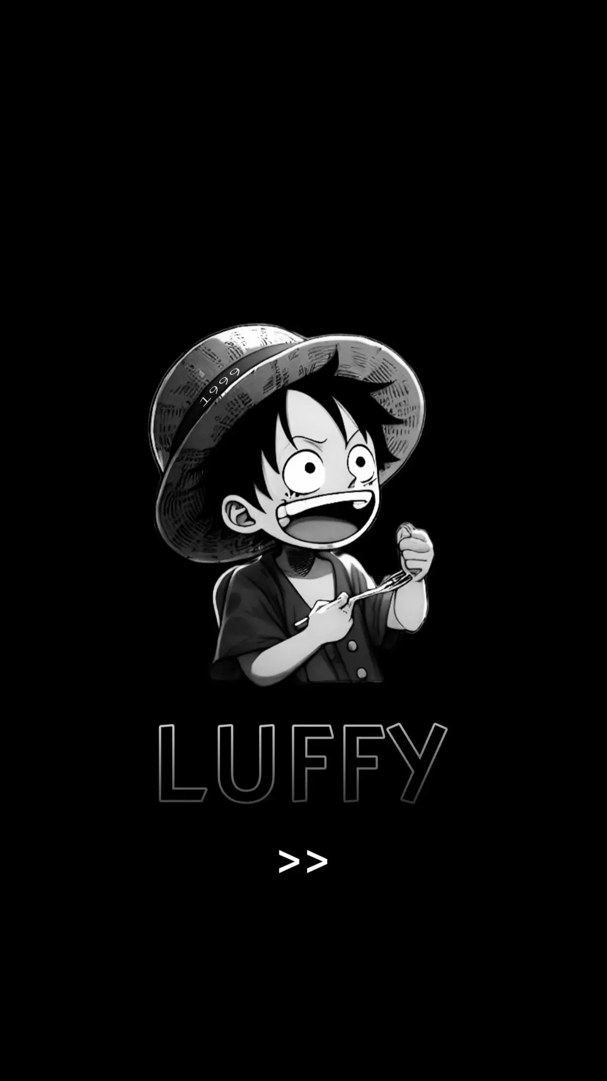 Tell me the next theme 🔥🔥 #4k #best #wallpapers #prime #onepiece #top #tendance #tendencia #foryoupage❤️❤️ #viralvideos #fyp #animeedit #manga #wallpaper #goat🐐 