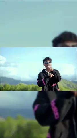 OUT NOW MARI DENDANG