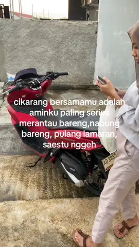 aminn #kulipabrikcikarang #kulipabrikkarawang #fyp 