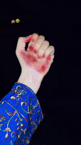 😂 #video #100kviews #handvideo #viralpoetry #funnyvideos #fyp #foryoupage #unfreeze 