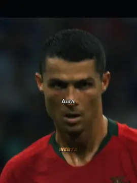 when ronaldo caused traffic🥶🐐 #futbol⚽️ #footballedit #footballtiktok #ronaldo #cristianoronaldo #portugal #fifaworldcup #fyp #viralvideos #viraledit 