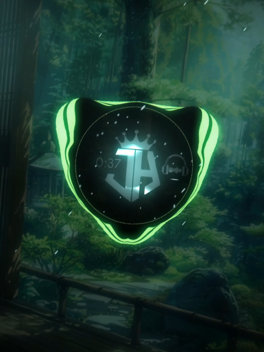 🎼🎵🔅🔉💜🎧| Hãy Đeo Tai Nghe Để Có Trải Nghiệm Tốt Nhất 🎧 | #jhmusic #nhachaymoingay #music #nhac #8d #remix #bass #chill