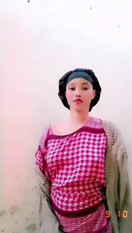 🖤😂