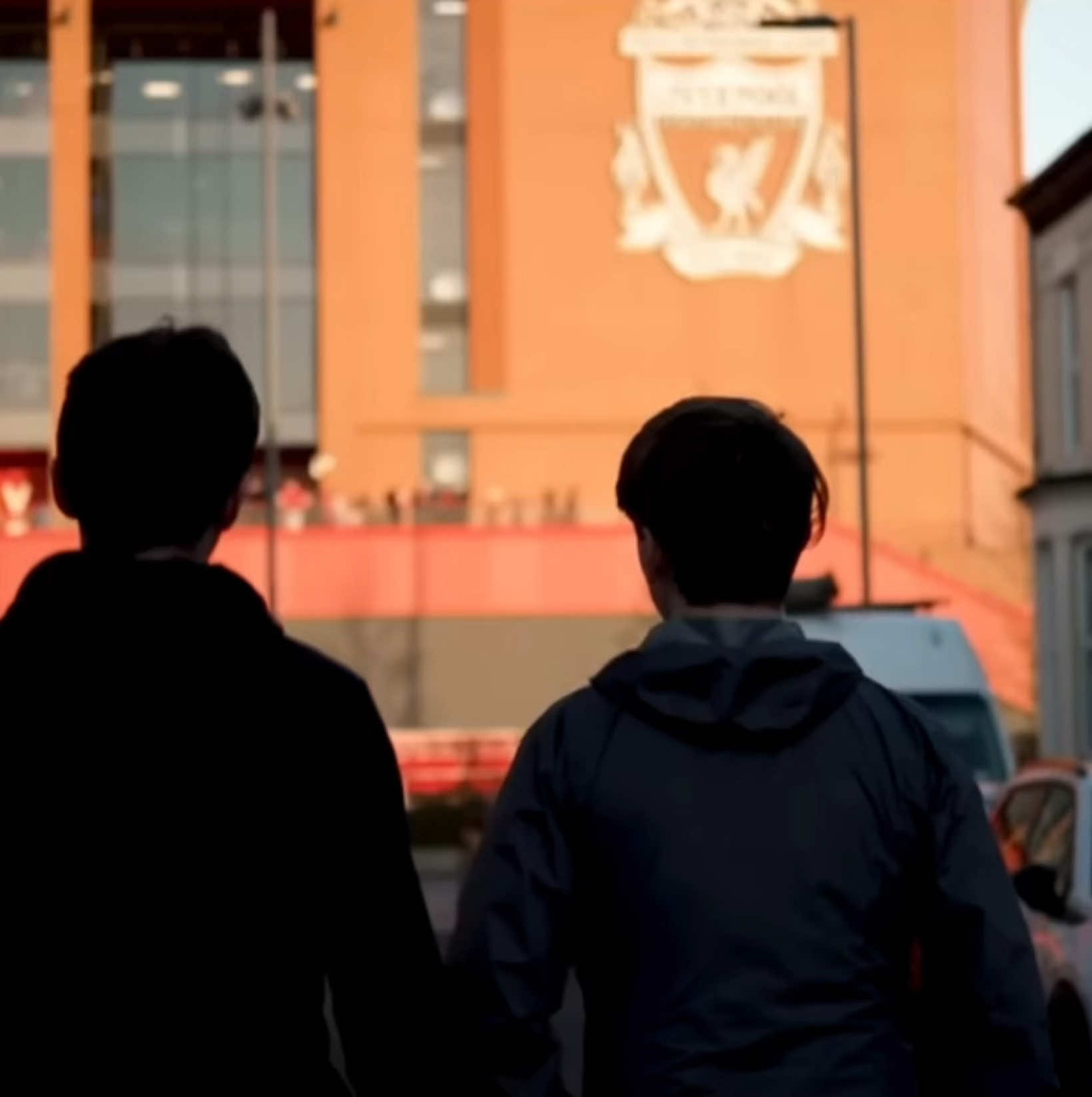 football is for the fans. #liverpoolfc #liverpoolfcedit #lfcedit #lfc #ynwa #youllneverwalkalone #footballedit #footballtiktok #fyp 