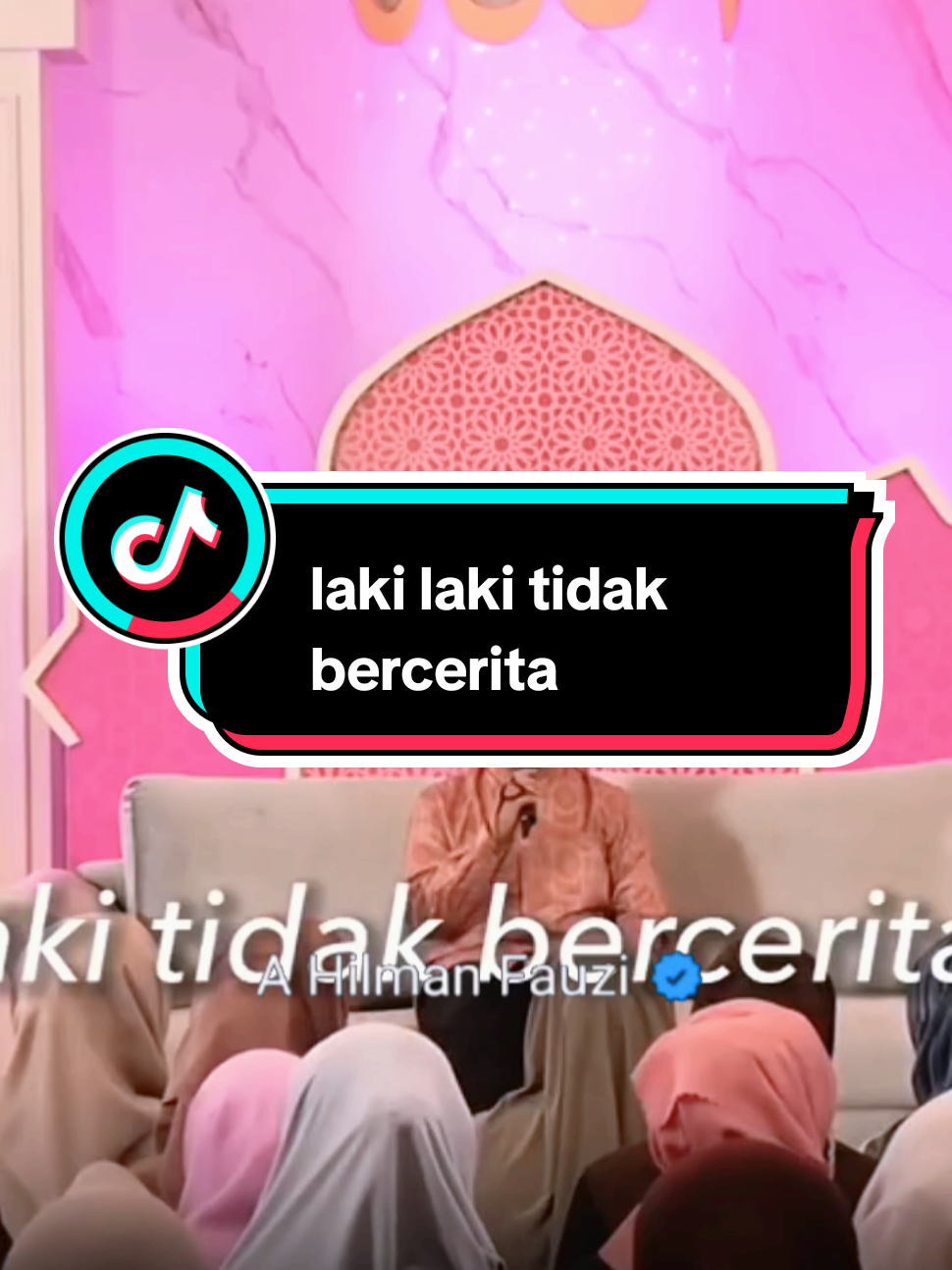 17:57 @ahilmanfauzi #ustadzhilmanfauzi #ustadzhilmanfauji 