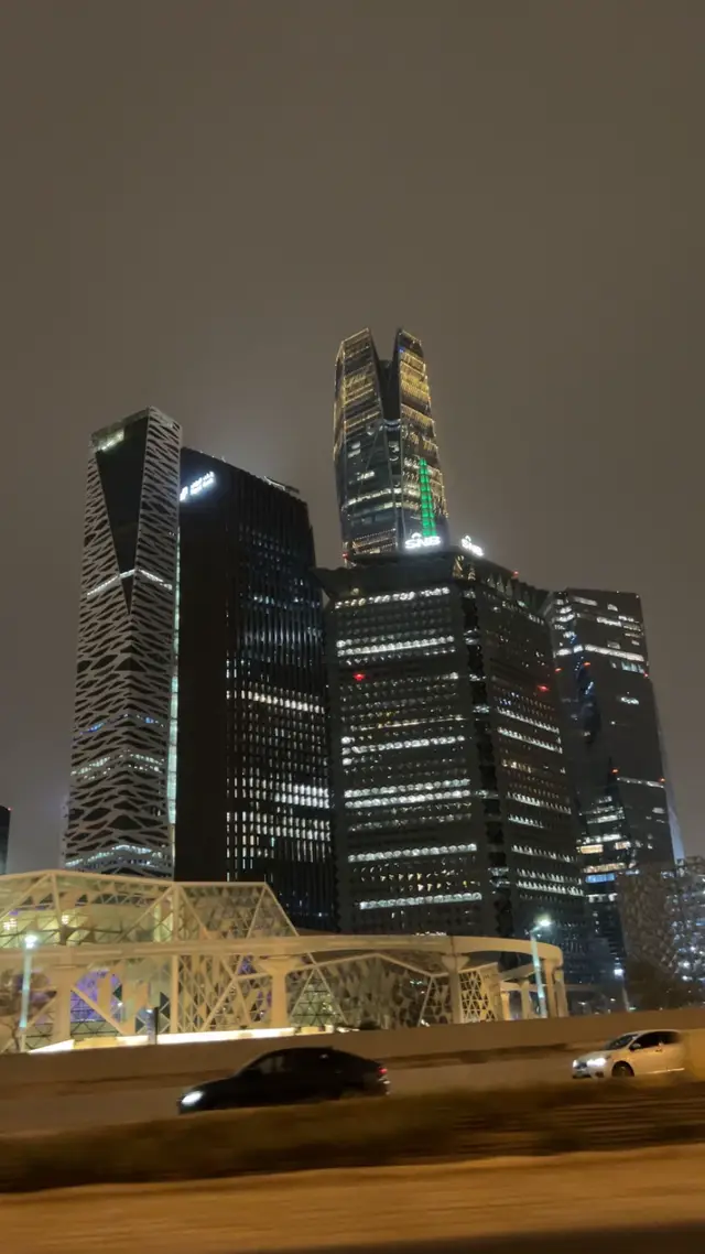 #explore #fyp #4u #عشوائيات 