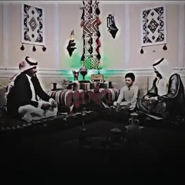 الشيوخ الجدد حمسوهم حمس كمله للاخير وسوي متابعه اذا عجبك المقطع #باقر_العبساوي #دارميات #السماوه #ابوذيات #الناصريه #شعراء_وذواقين_الشعر_الشعبي #شعر #العراق #الاردن 