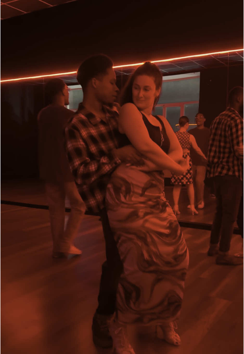 This song is everywhere #konpa #kompa #kompakompa #kompagouyad #keti_in_motion #popularvideo #viral #dances #viraldance #socialdance #4kampe 