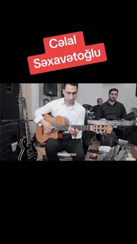 #salyan #bilesuvar #saatli #sirvan #netfcala #trending #trend #kesfet #kesfetteyiz #kurhotel 