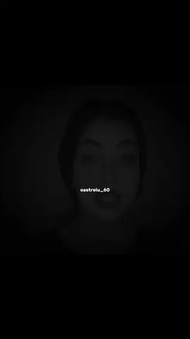 علم النفس 🖤 #تيم_التيكتوكر_🔱🖤 #تيم_الكينج_🎧🖤 #تيم_استوري_🖤🎧 #حالات_واتس #تصميم_فيديوهات🎤🎬 