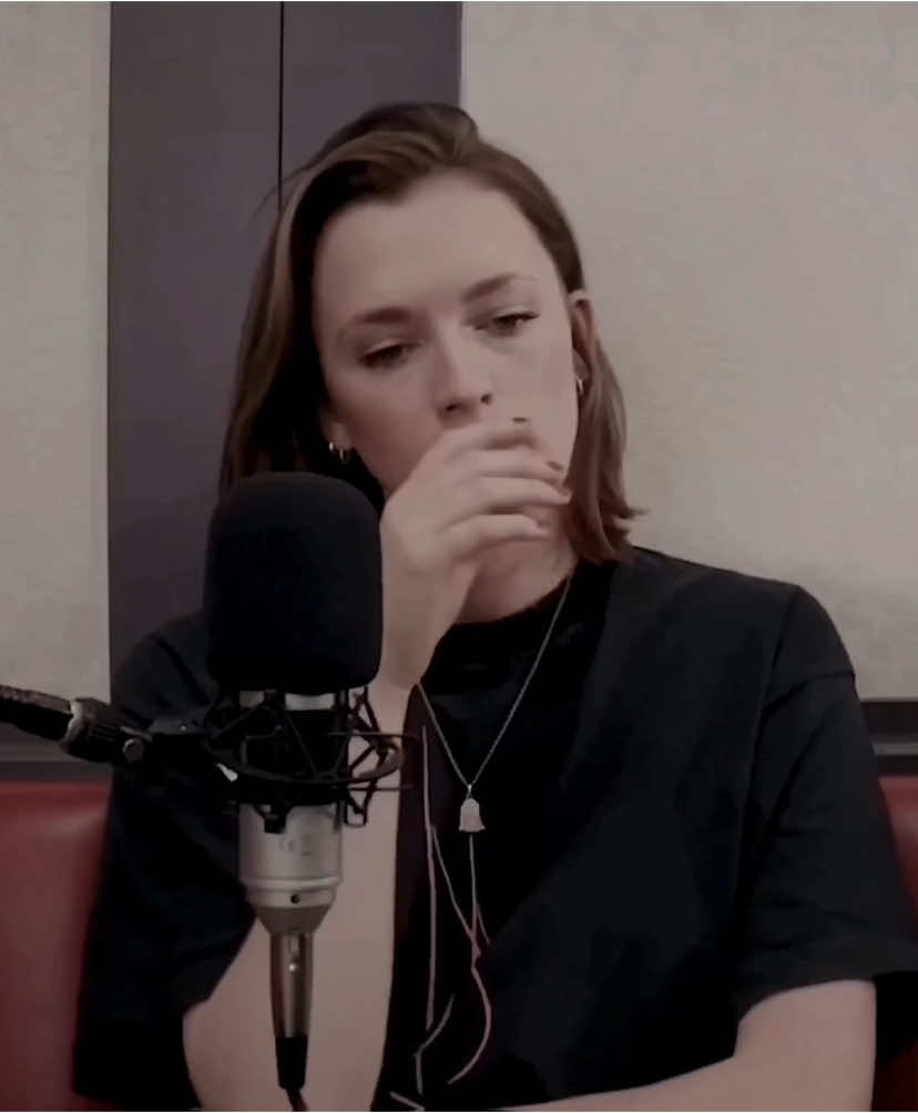 #charlotteritchie: boyfriend reveal!  #charlotteritchieedit #alisoncooper #katelockwood #youseason5 #foryoupagе #bbcghosts  