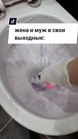 И не говорите, что не жиза 🤣 