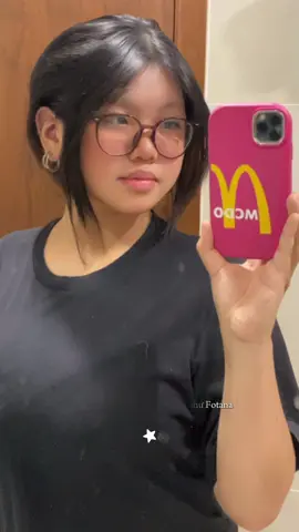 #fyp 
