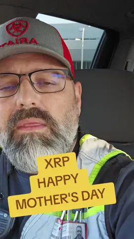 #xrparmy #fedratecut #takingprofit #crypto #XRP #bullrun #happymothersday 