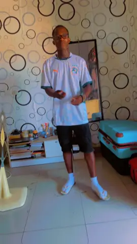 @logaiz.Bada #togolais228🇹🇬  J’ai essayé 🎶