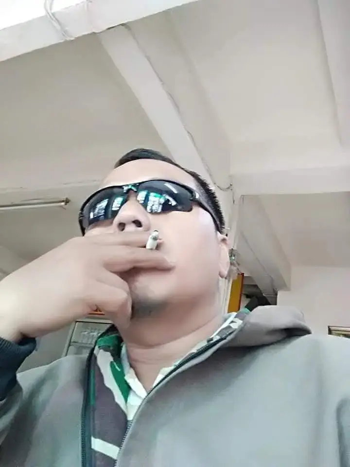 doa kami anak