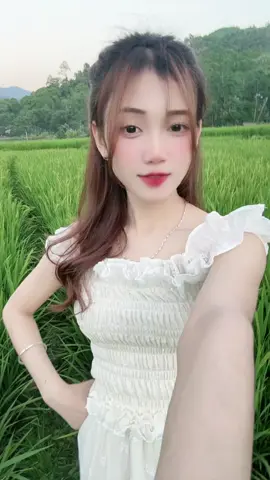 😪#fyp #tuyenquang 