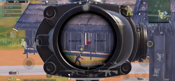 -4 BEw #KylieEsports #xuhuong 