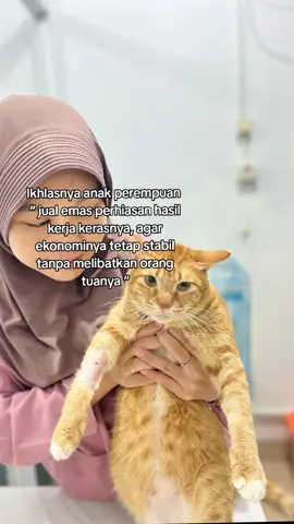 ngga pp, nanti kalo ada rejeki lebih beli lagi ya :) #anakrantau #fypage #smangat 
