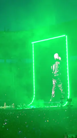Disco Maghreb #djsnake #stadedefrance #discomaghreb #thefinalshow #🇩🇿 #algerie 