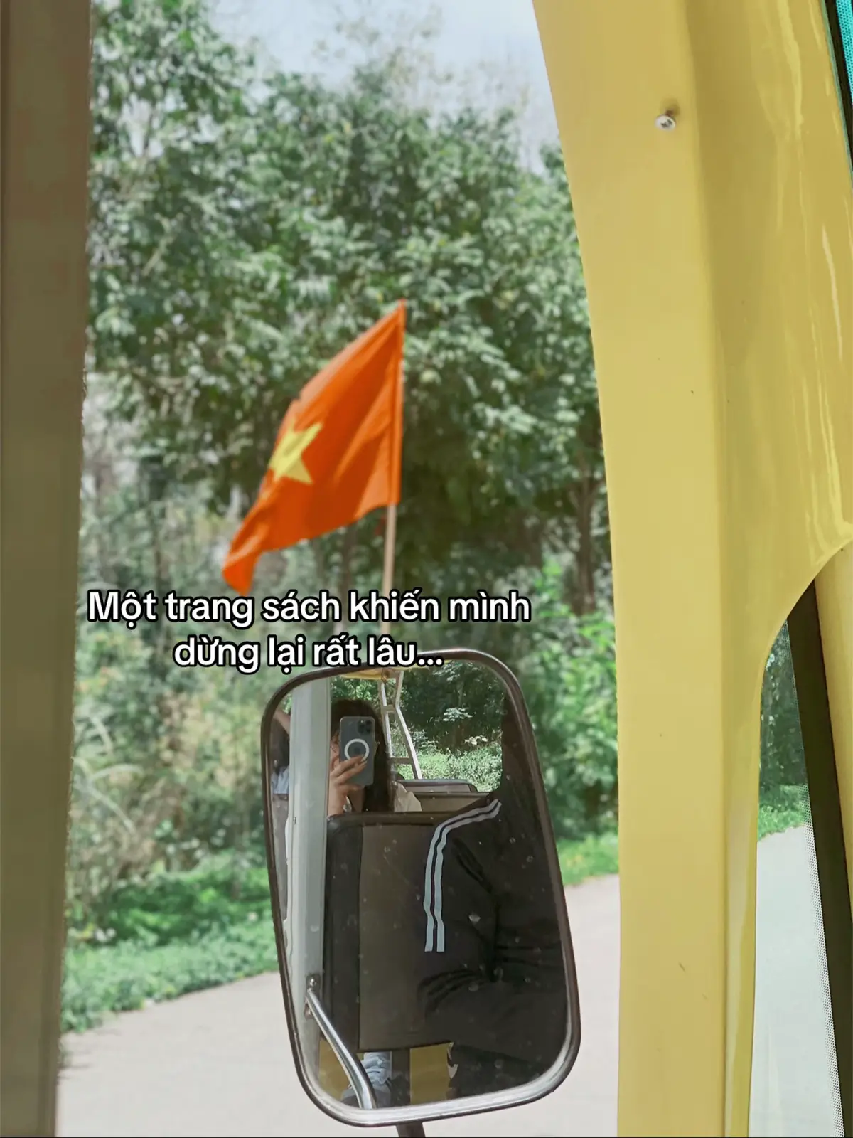 Tâm thay đổi, cảm xúc sẽ thay đổi, hành vi sẽ thay đổi, thói quen thay đổi, tính cách sẽ thay đổi, số phận sẽ thay đổi🍃🍃🍃 #phatphapnhiemmau #cobehocphat #tutaptaigia🍀 #tutaptinhtan🙏🏻 #phatphapvadoisong #daophatbinhan 