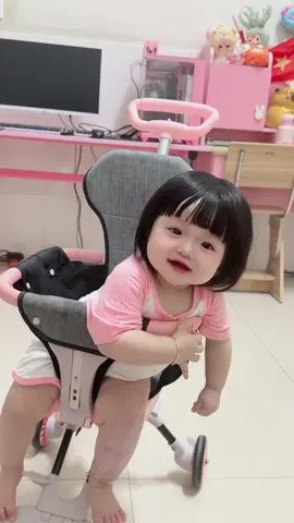 Giúp dữ chưa 🙂‍↔️🙂‍↔️#xuhuong #baby #embedangyeu 
