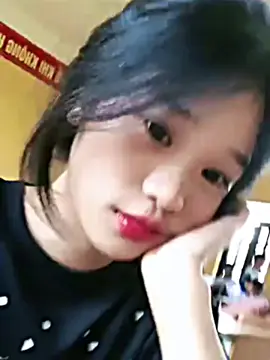 #fyp #fypviralシ #foryou #fypage #fyppppppppppppppppppppppp #မင်းတို့ပေးမှ❤ရမဲ့သူပါကွာ #ရောက်ချင်တဲ့နေရာရောက်👌 #မြင်ပါများပီးချစ်ကျွမ်းဝင်အောင်လို့🤒🖤 #မင်းတို့idolဖစ်ချင်လို့🤭💖 #ရောက်စမ်းfypပေါ် 