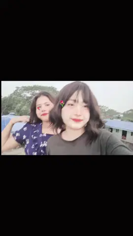 #မလှမပလေးမို့သီးခံကြည့်ပေး😁😁 #Timecity #myanmartiktok🇲🇲🇲🇲 #မင်းတို့ပေးမှ❤ရမဲ့သူပါကွာ #မင်းတို့idolဖစ်ချင်လို့🤭💖 #ညီမလေးနက်❤️❤️❤️ 
