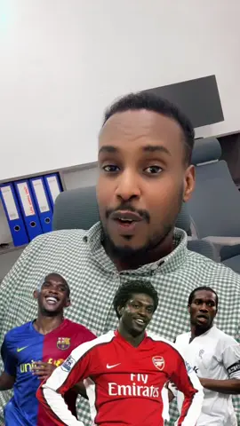 #somalitiktok #caf #viralvideo
