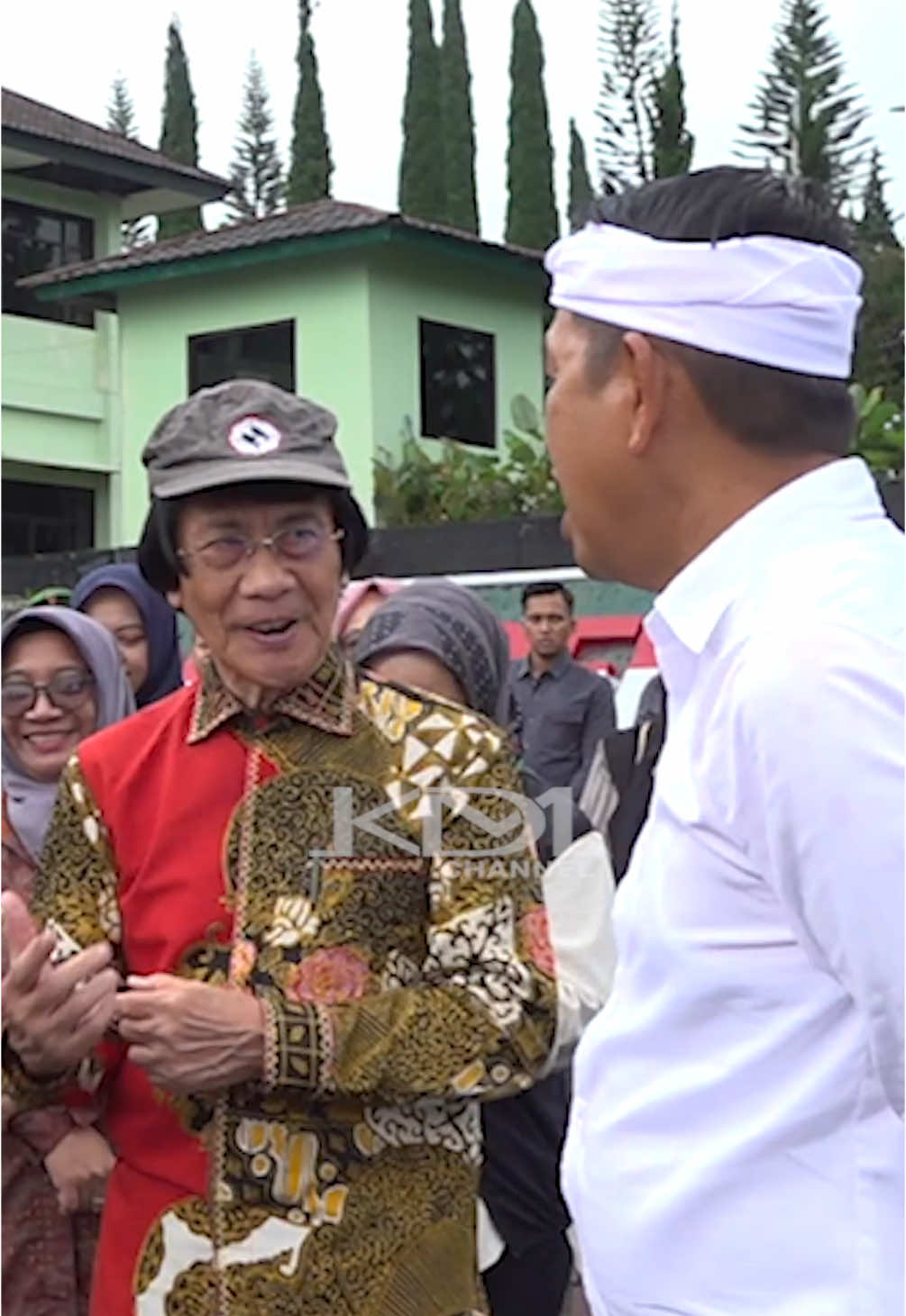 #dedimulyadi #kangdedimulyadi 