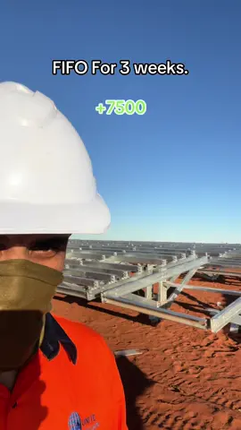 #fyp #viraltiktok #fifo #fifolife #australiamining #fifoaustralia #fifoworker #fifojobs #traveltiktok 