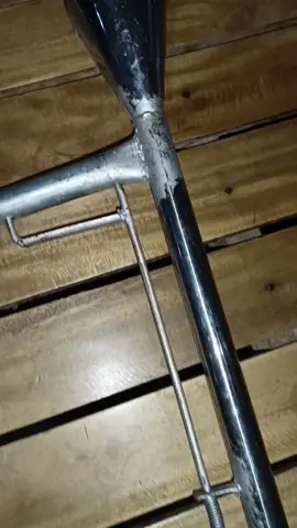 Click the yellow basket!Check out na guys!! #cornseeder #affiliatemarketing #fyp 