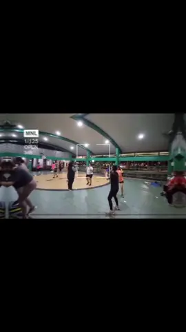 Every station, a new challenge — no boring reps here! From strength to cardio, it’s 1 hour of non-stop sweat & FUN! FREE trial class + FREE body analysis — tag your buddy & DM to book your slot now! #StationsWorkout #CircuitTrainingSG #SGFitness #GroupWorkoutFun #FullBodyBurn #FreeTrialSG #SweatSesh #FatBurnMode #WorkoutWithUs #GetFitTogether #foryoupage #fyp 