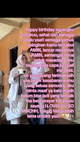 #fyppppppppppppppppppppppp #happybirthday#foryoupage#fypdong 