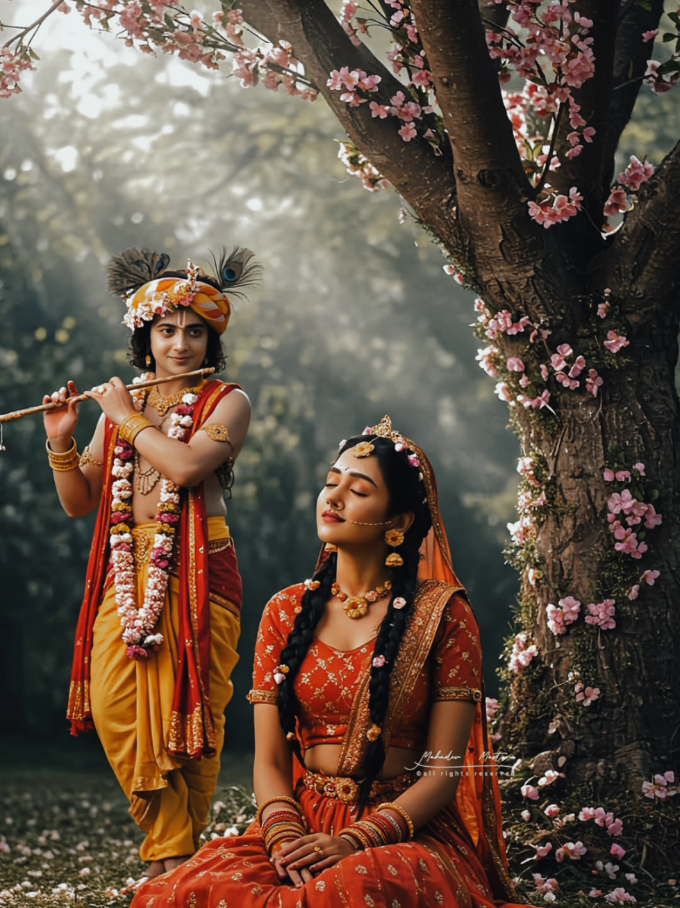 #radheyradhey🦚🙏❤️ #motivation #Love #status #fupシ #krishna #radha #keppsupporting #goviral #prem #fupシforyou  #fuppppppppppppppppppppppppp 