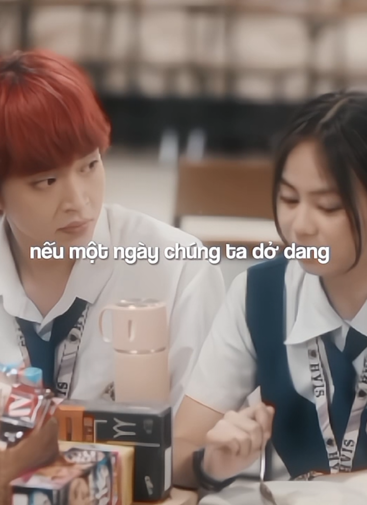 #angmutyangsectione #amnse #yuri #rabinangeles #ashtineolviga #jayjay #jayri #ashbin #xuhuongtiktok 