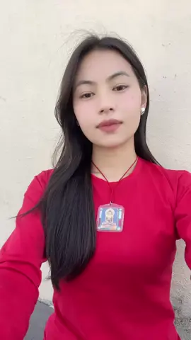 🫣