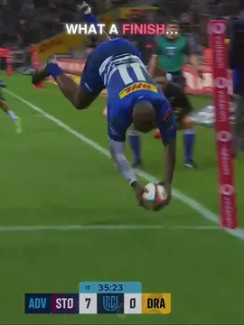 Crazy skills. 🔥 | #fyp #rugby #skills  | No Copyright Intended. | Credit : #urc 