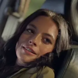 حواراتهم دائما عميقة و لا زم تكون فاهم شخصياتهم لتحللها ديفران يخاف من شيء إسمه التخلي عنه أو تركه بسبب إسكندر 💔 #ديفران_إيمره#ديفران_كاران#العبقري#deha#dehadizi#imdev#devranimre#devrankaran#imrekaran#dehadevran#devran_imre#devran_karan#arasbulutiynemli#melissezen#fry 